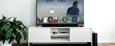Enhancing Your Home Entertainment Experience