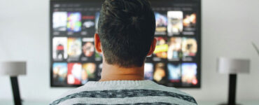 Maximizing Home Entertainment: Unveiling the Latest Trends for Movie Nights and Gaming Sessions